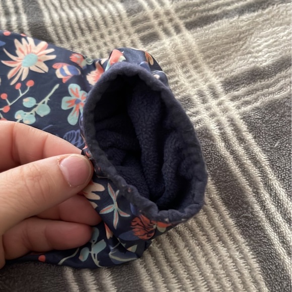 Columbia 2T toddler jacket - Picture 2 of 6